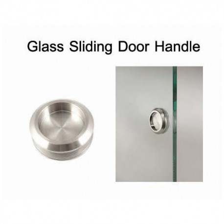 Glass Sliding Door Handle Teamstar Furniture Hardware