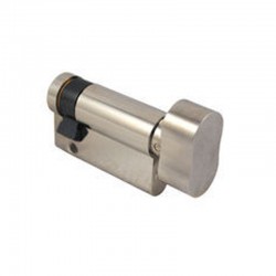 10x40 Thumb Turn Cylinder