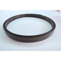 Door Seal Brown