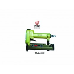 Air Tacker 622