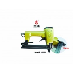 Air Tacker 1022J