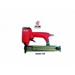 Air Tacker F30