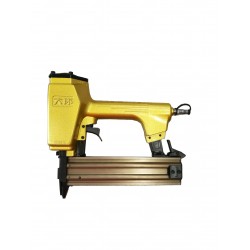 Air Tacker SF50  (2 IN 1)