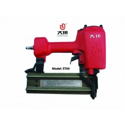 Air Tacker ST64