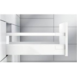 BLUM TANDEMBOX Standard Drawer System