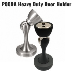P009 A Heavy Duty Door Stopper