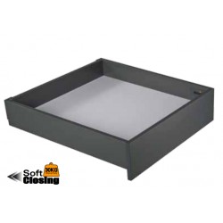 Hauss DS616 Slim Inner Box  (Standard)