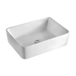 L-408 Counter Top Basin