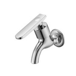 HDFC-7903 Wall Bib Tap