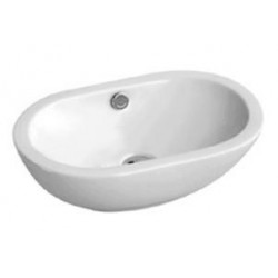 L-413 Countertop Basin