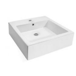 L-416 Countertop Basin