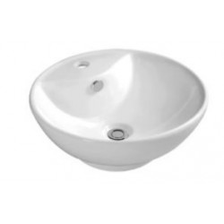 L-417 Countertop Basin