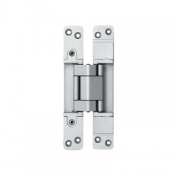 3 Way Adjustable Concealed Hinge 500-311-211