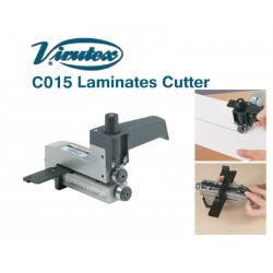 C015 Laminates Cutter