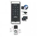 SGDL-TC20 Digital Door Lock