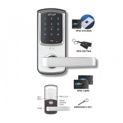 SGDL-TC30 Digital Door Lock