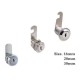 Cam Lock 16 20 30mm