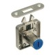 Roller Shutter Lock