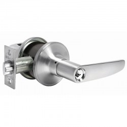 TL-8600 (StGuchi Lock)