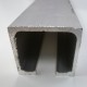 302 Aluminium Track 510-302-3024