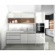 Aluminium Doors