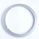 Aluminium Turning Plat (Plate Alum)