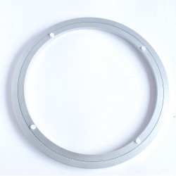 Aluminium Turning Plat (Plate Alum)