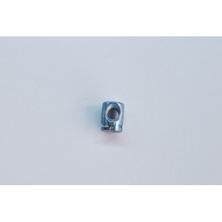 B-Nut 6x13mm