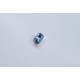 B-Nut 6x13mm