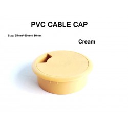 Cable Cap Cream