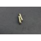 Pan(Round) Head Screw M4x20