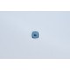 Screw Cap L-Grey