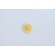 Screw Cap OAK