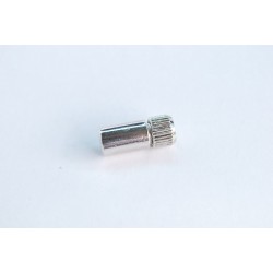 6mm & 10mm Ring & Stud (Shelf Support)