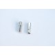 6mm & 10mm Ring & Stud (Shelf Support)