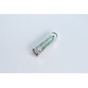 Oval Bracket 16x65