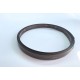 Door Seal Brown