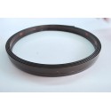 Door Seal Brown