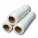 Stretch Film 1.5kg Stretch Film (360ft)