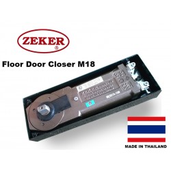 Floor Spring M18 (ZEKER)