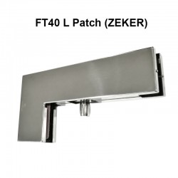FT40 L Patch (ZEKER)