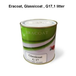 Glassicoat