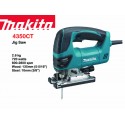 MAKITA 4350CT JIB SAW