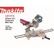 MAKITA LS1040 255MM MITRA SAW