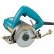 MAKITA 4100NH3Z CUTTER 110MM (4 3/8'')