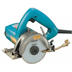 MAKITA 4100NH3Z CUTTER 110MM (4 3/8'')