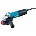 MAKITA 9556HB 100MM ANGLE GRINDER