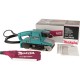 MAKITA 9404 BELT SANDER (100MM X610MM)