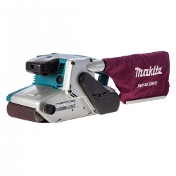 MAKITA 9404 BELT SANDER (100MM X610MM)