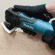 MAKITA TM3010CX6 MULTI TOOLS